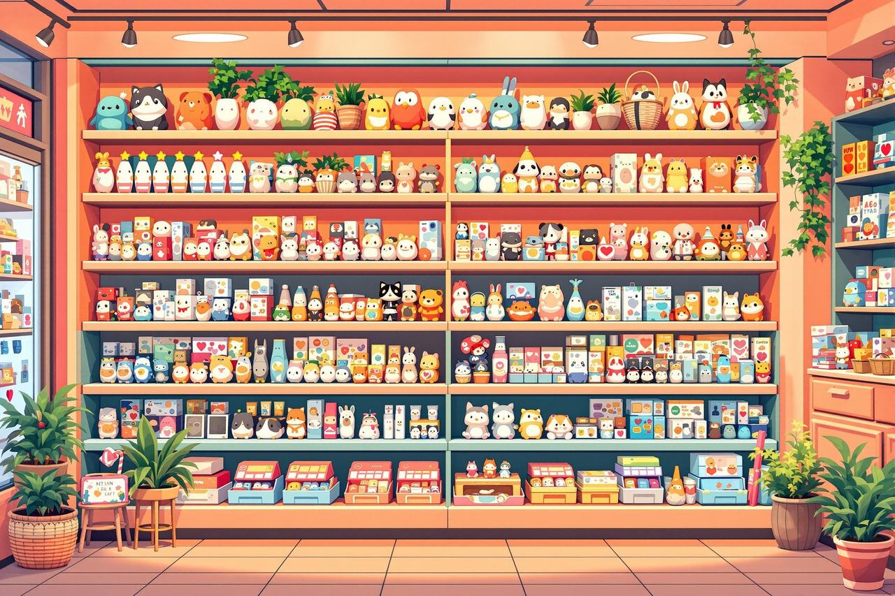 短剧搜索入口 - 衍生品开发与授权 短剧搜索入口业务能力 - 衍生品开发与授权