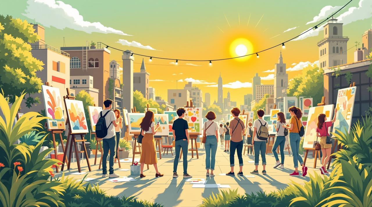 短剧搜索入口新闻 - 短剧搜索入口启动"创作者扶持计划"，亿元基金助力原创动漫短剧发展