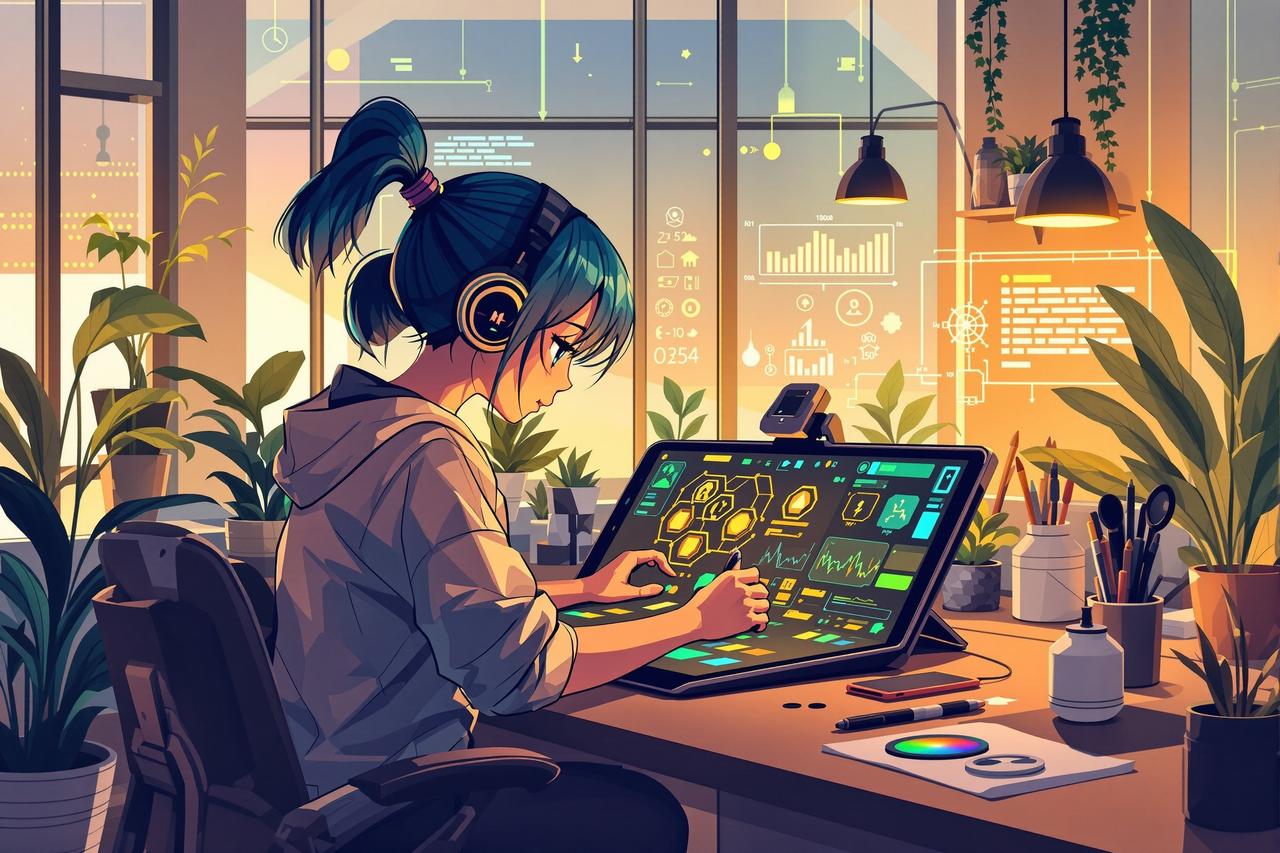 短剧搜索入口 - AI辅助创作平台 短剧搜索入口业务能力 - AI辅助创作平台